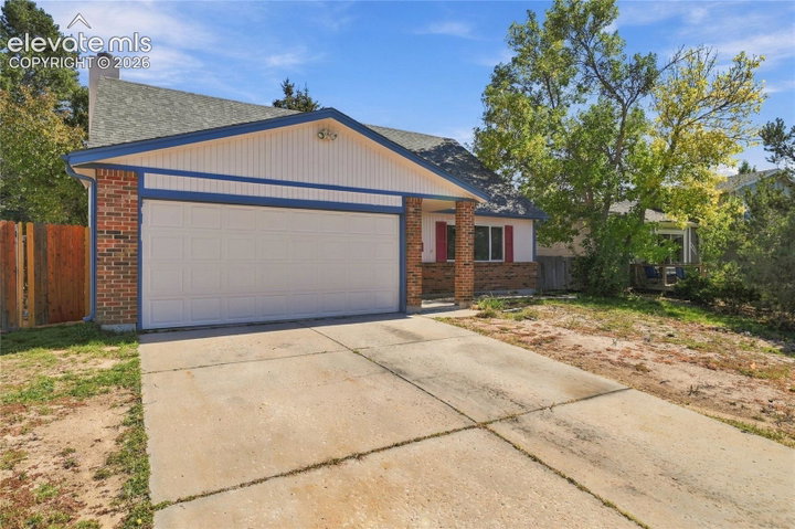 3705 Brisbane Drive — listing photo