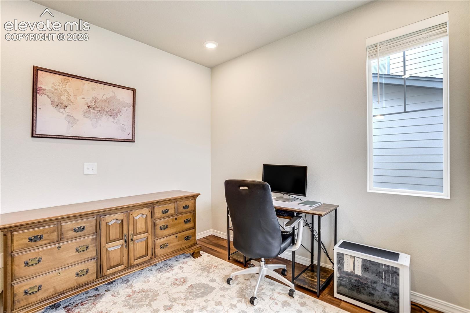 Listing photo 10 for 10871 Rolling Peaks Drive
