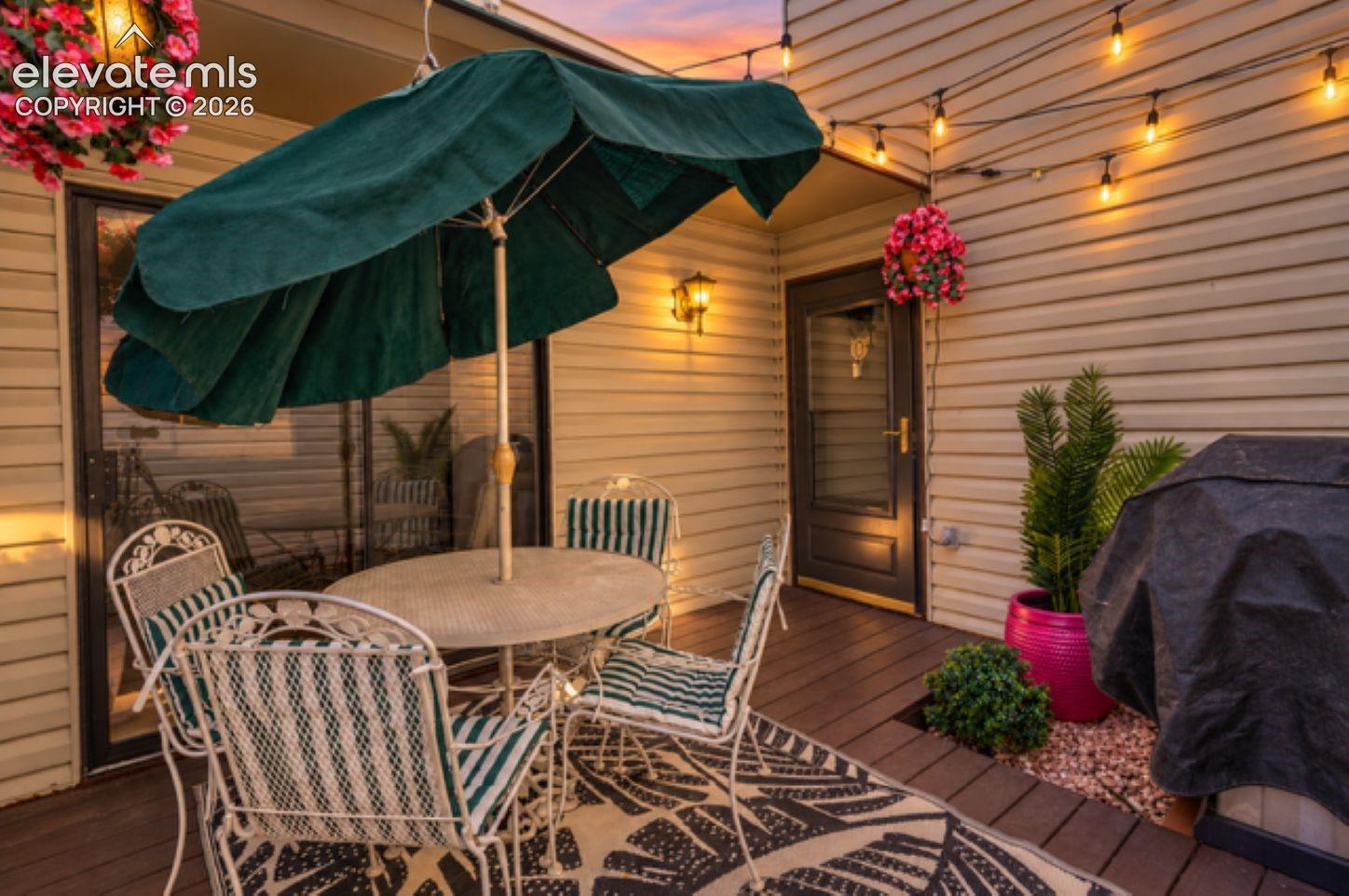 5013 Masheena Lane, photo 29