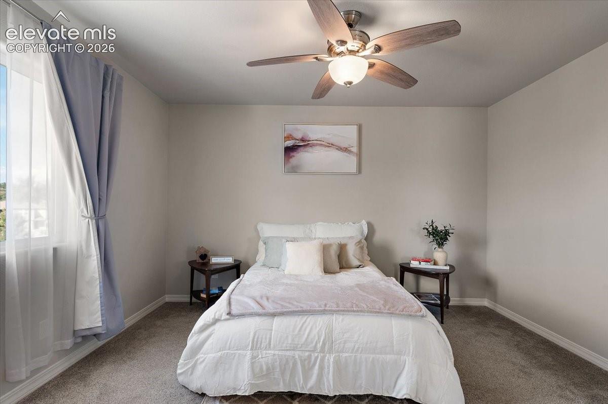 Listing photo 22 for 833 Grissom Drive