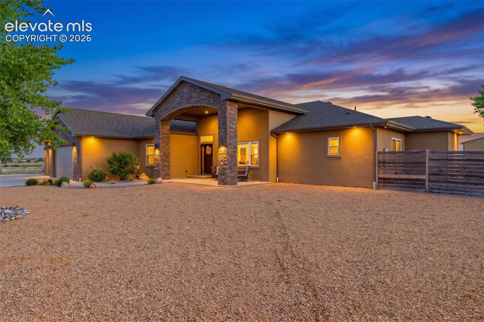 1148 Buena Ventura Court