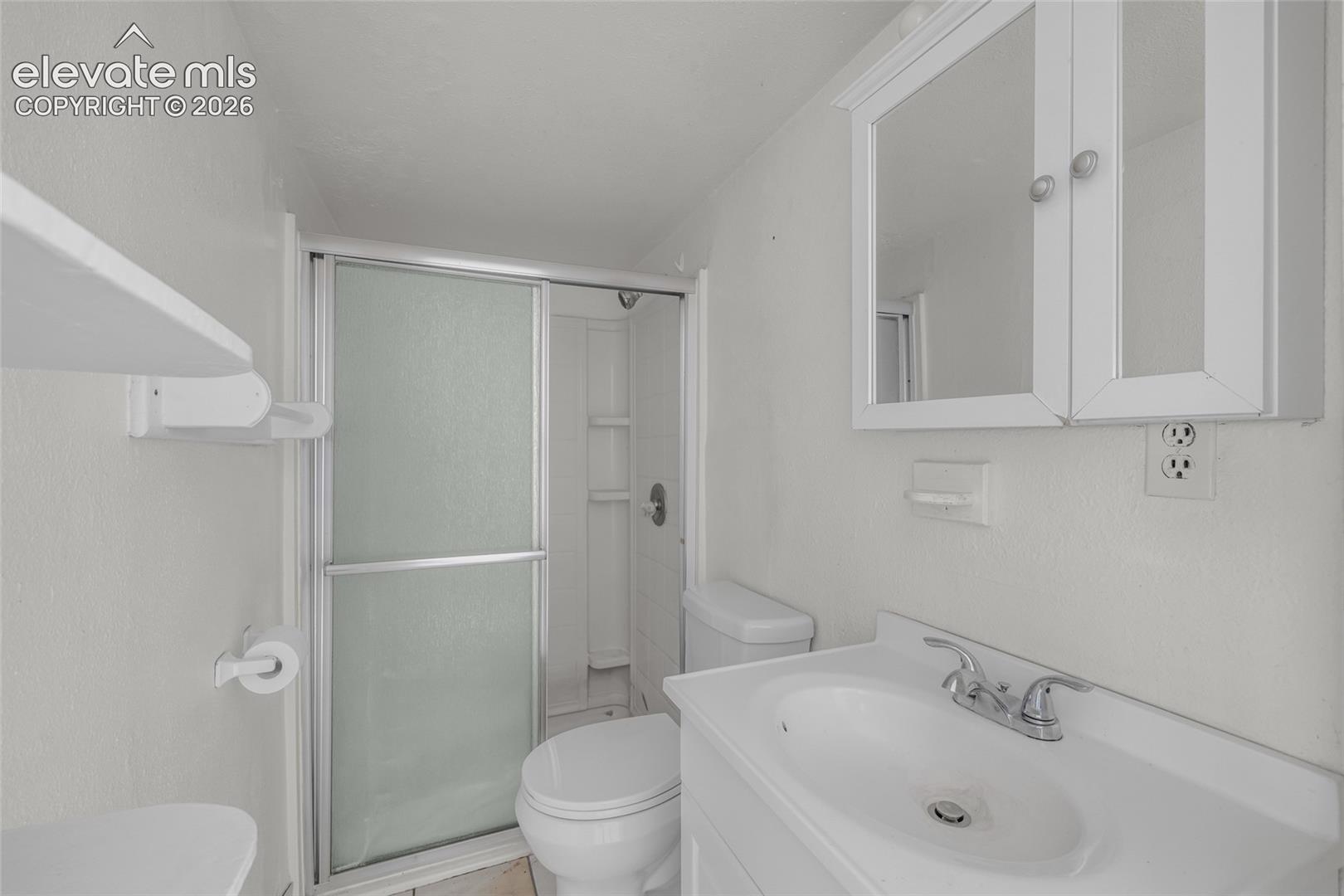Listing photo 20 for 444 Eudora Street