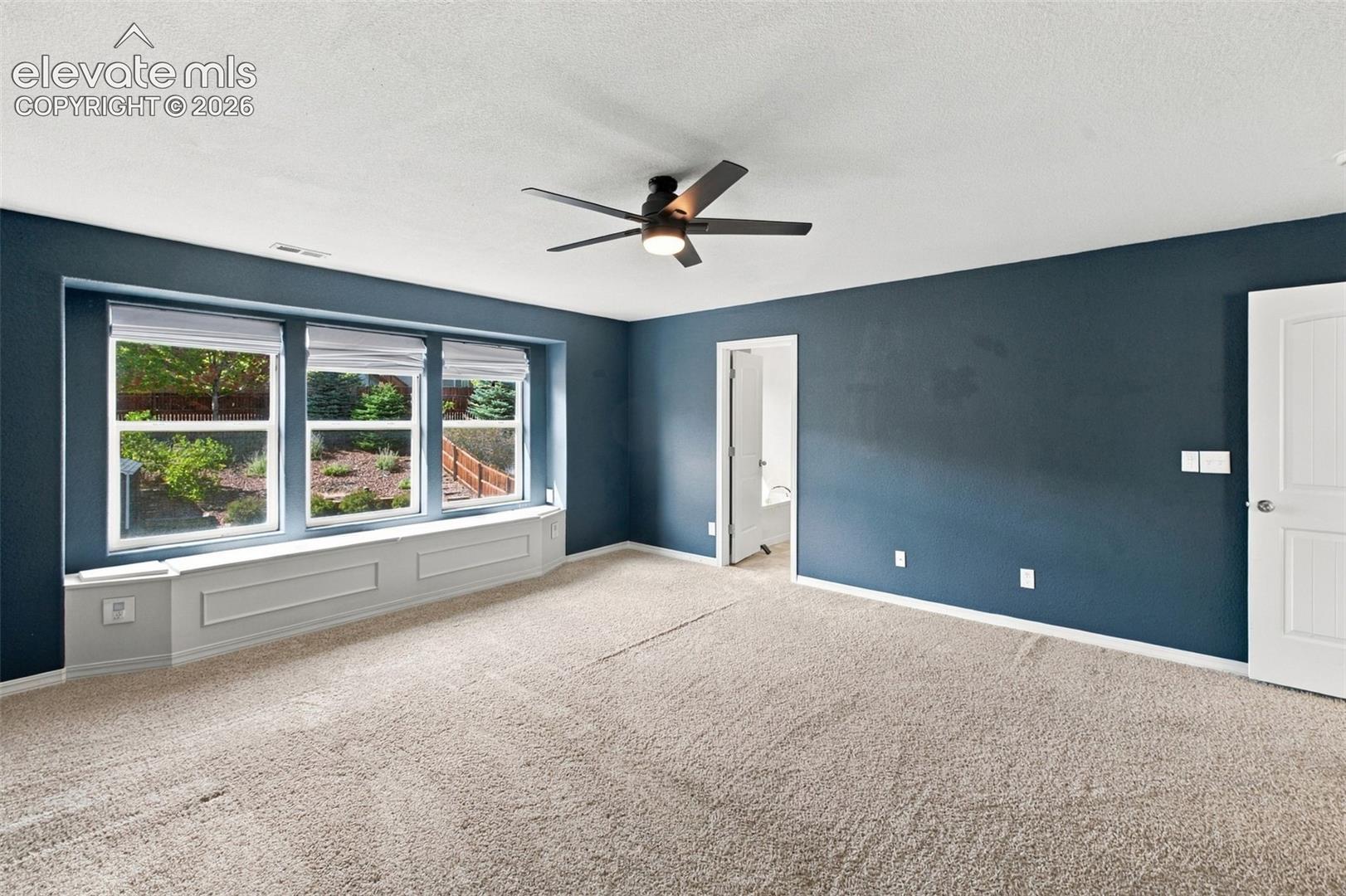 Listing photo 26 for 6798 Sandyford Lane