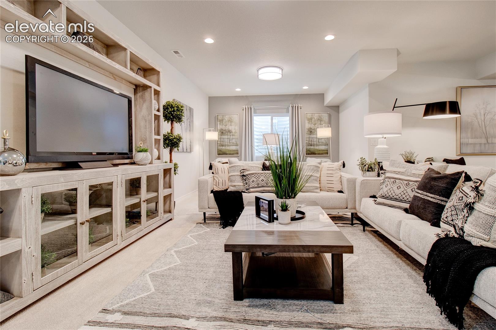 Listing photo 22 for 9116 Buffaloberry Drive