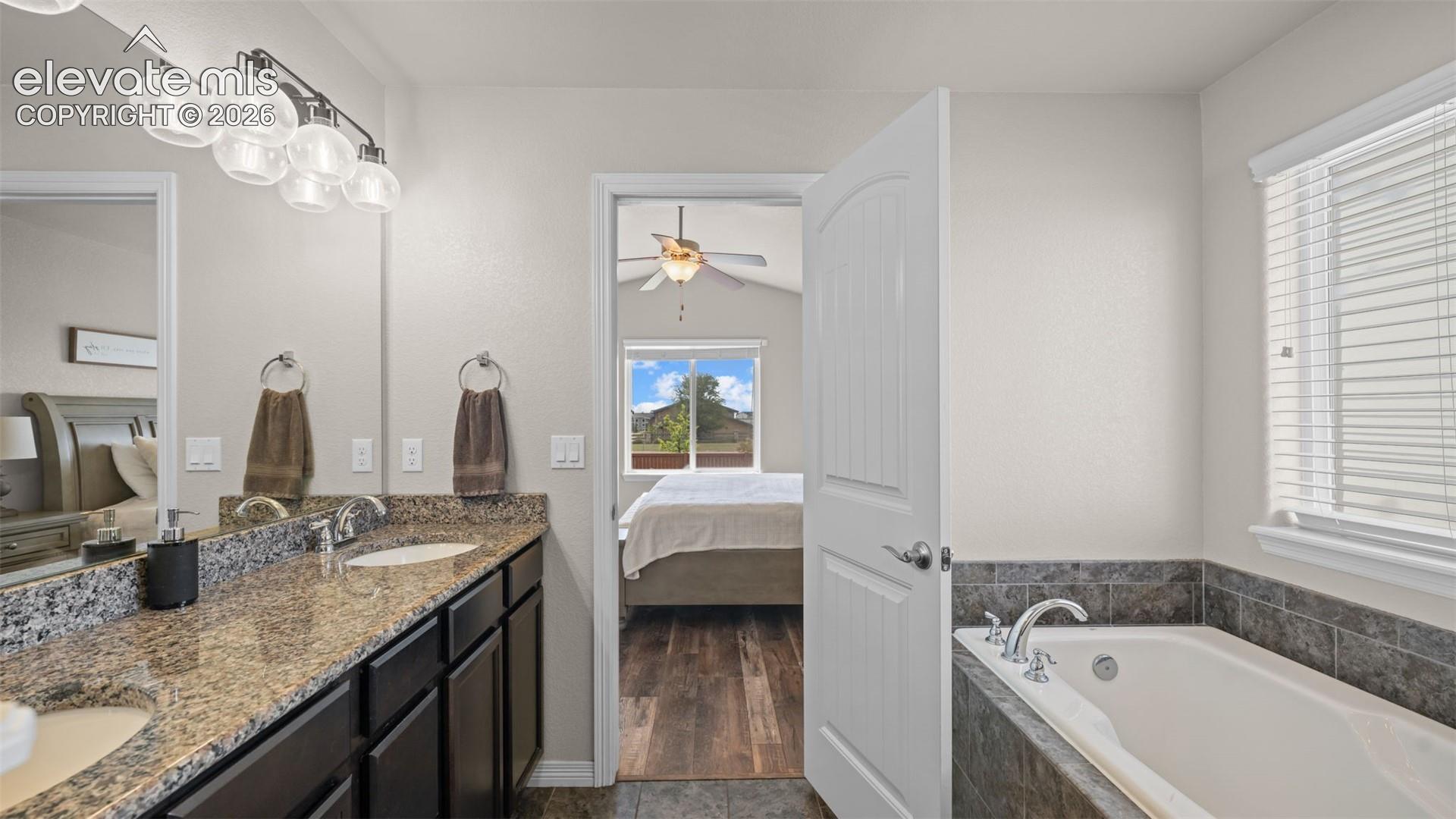 Listing photo 24 for 9420 Beryl Drive