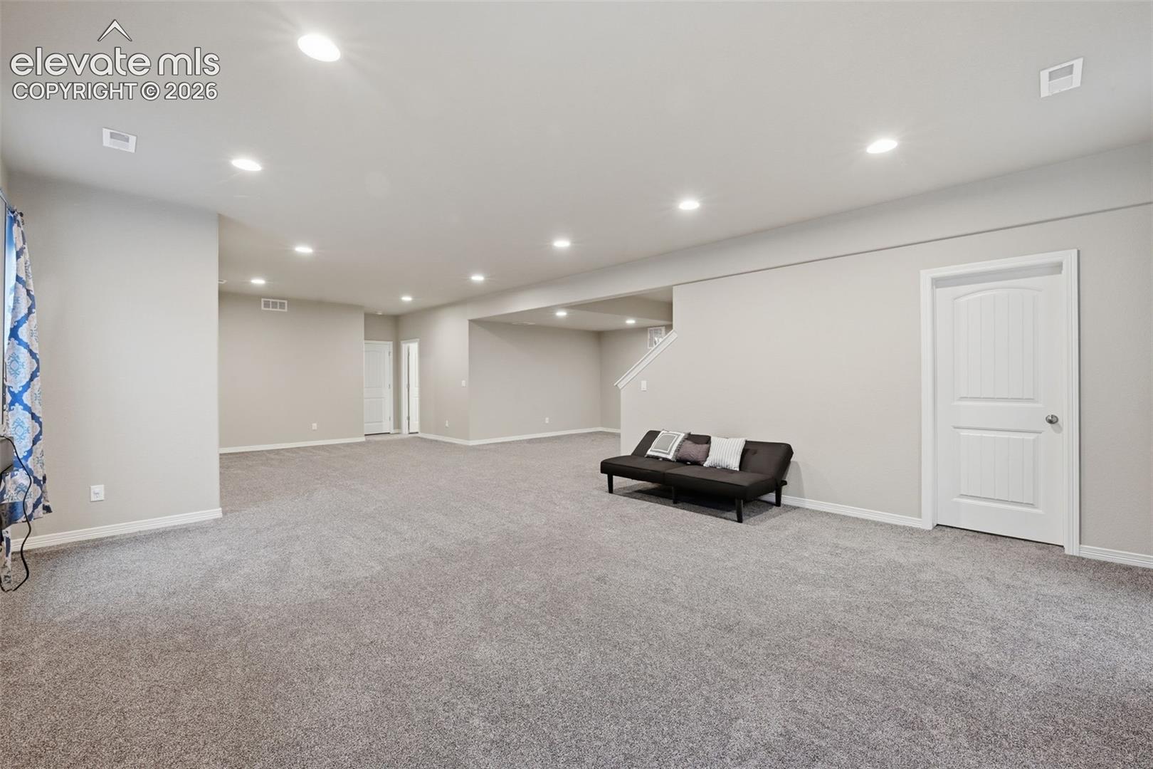 Listing photo 28 for 12810 Windingwalk Drive