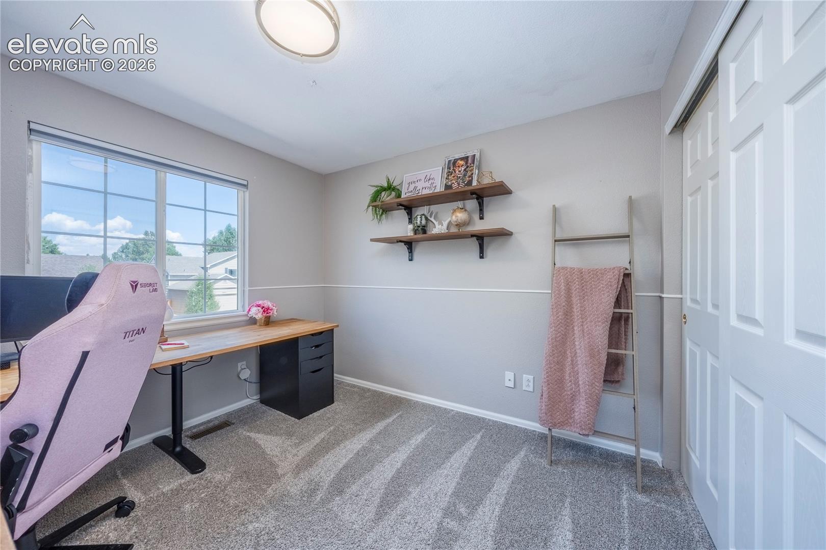 Listing photo 29 for 5664 Mesa Mountain Way
