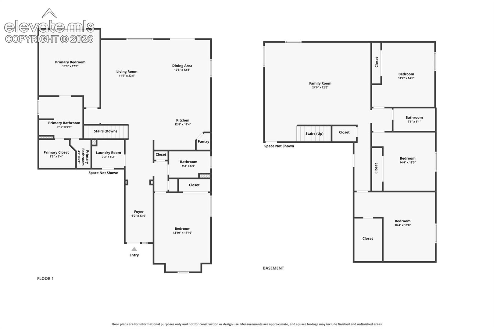 Listing photo 28 for 12792 Longview Park Lane
