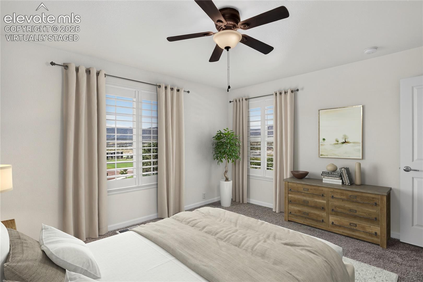 Listing photo 35 for 1269 Walters Point