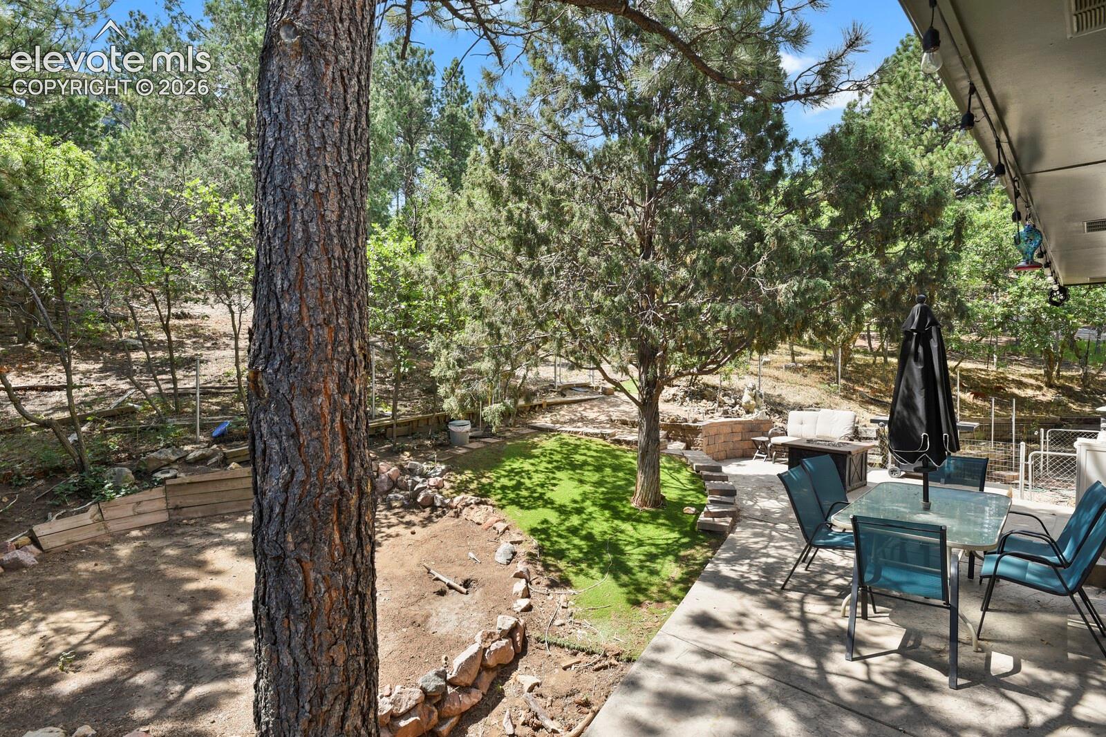 5325 Autumn Hills Court, photo 37