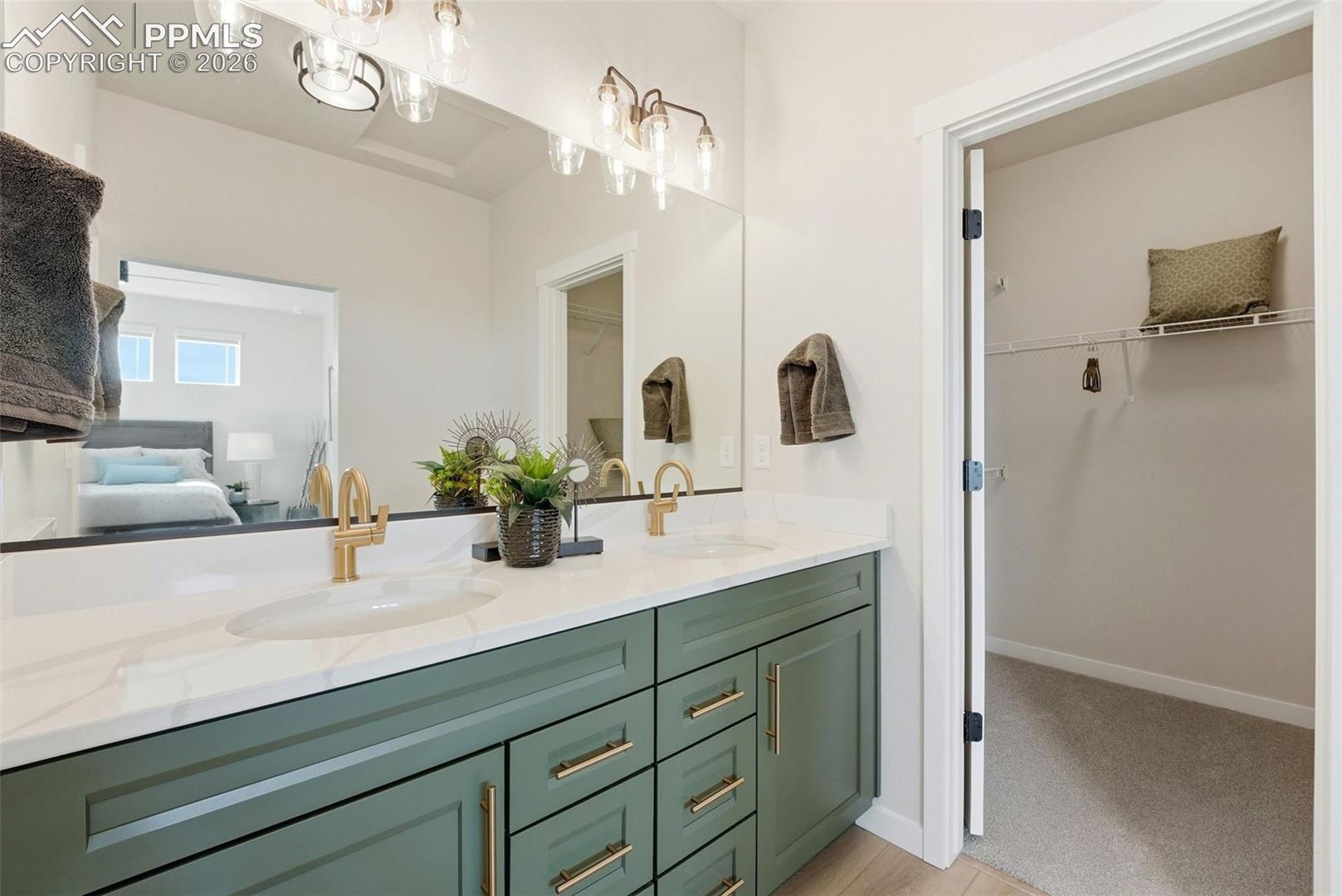 9456 Traveler Terrace, photo 20