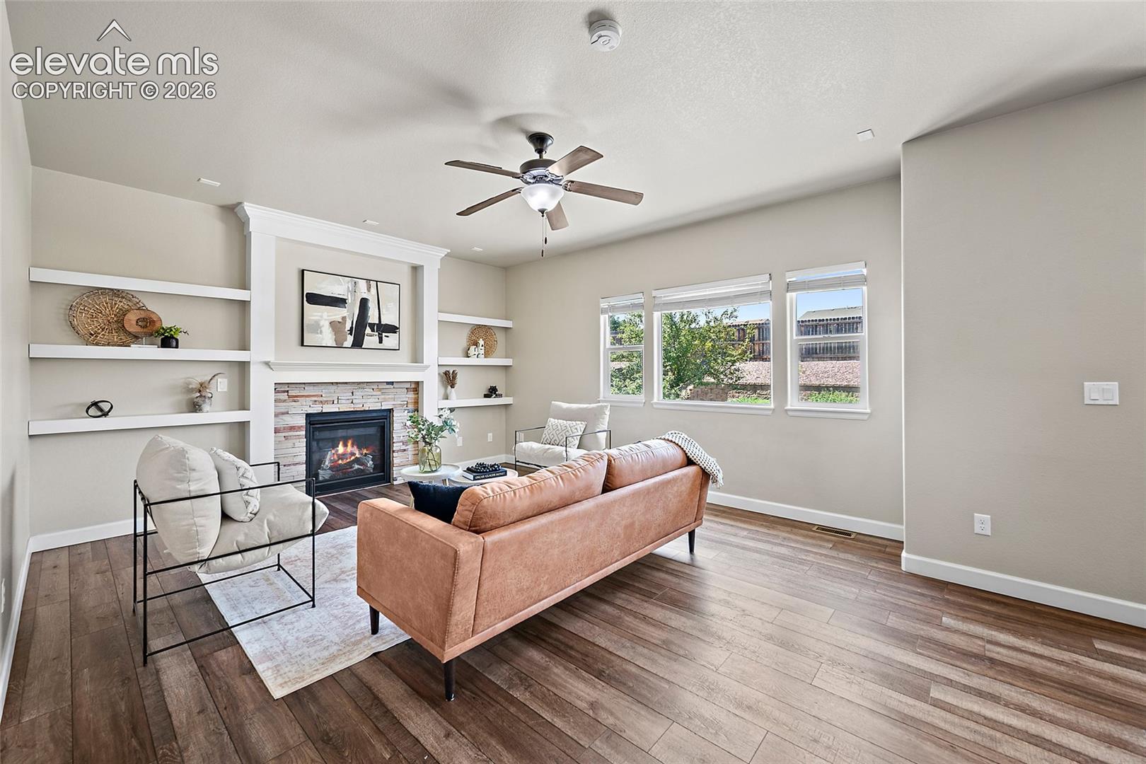 Listing photo 9 for 7246 Dutch Loop