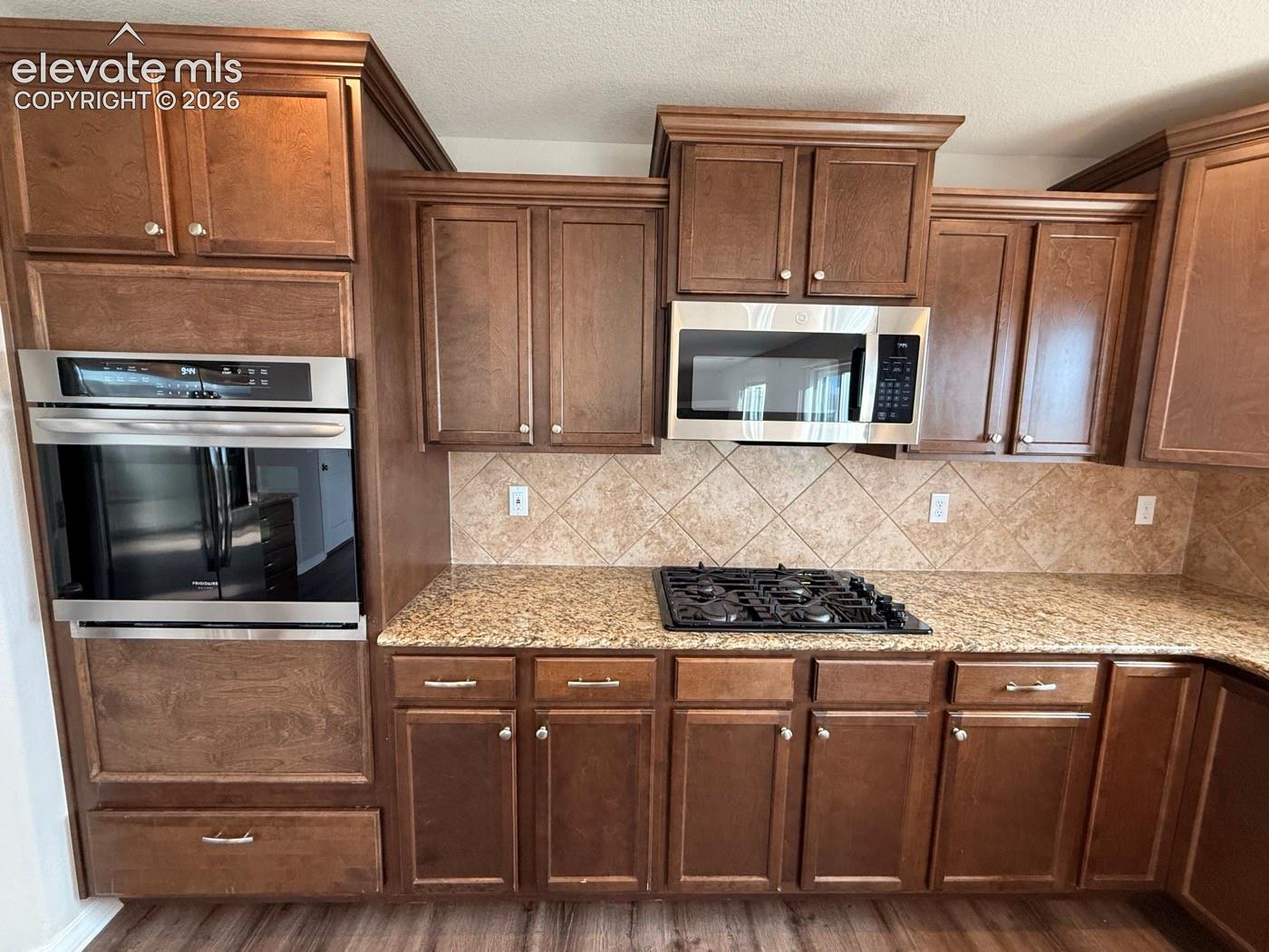Listing photo 20 for 7227 Trione Lane