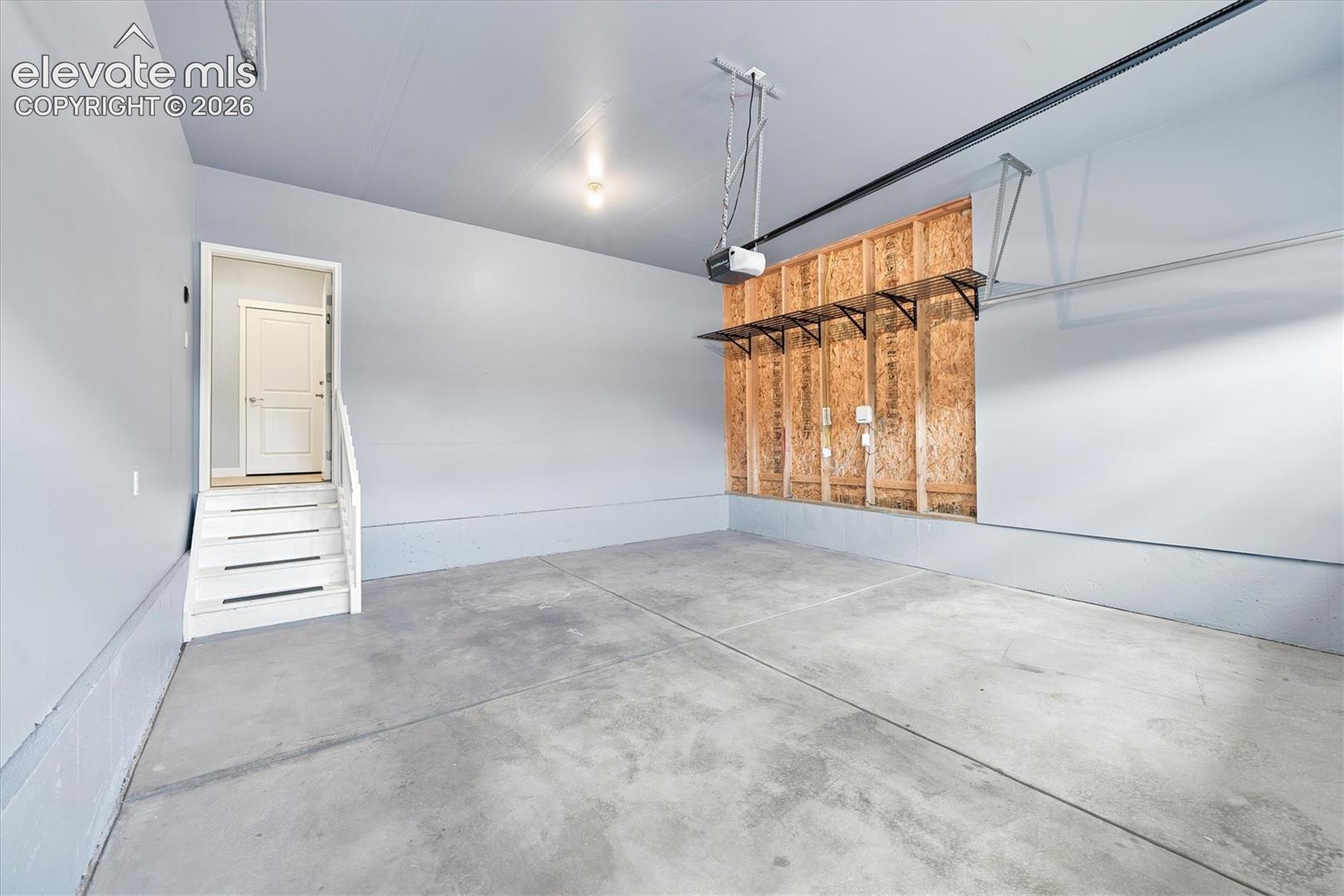 Listing photo 40 for 15937 Little Bluestem Road