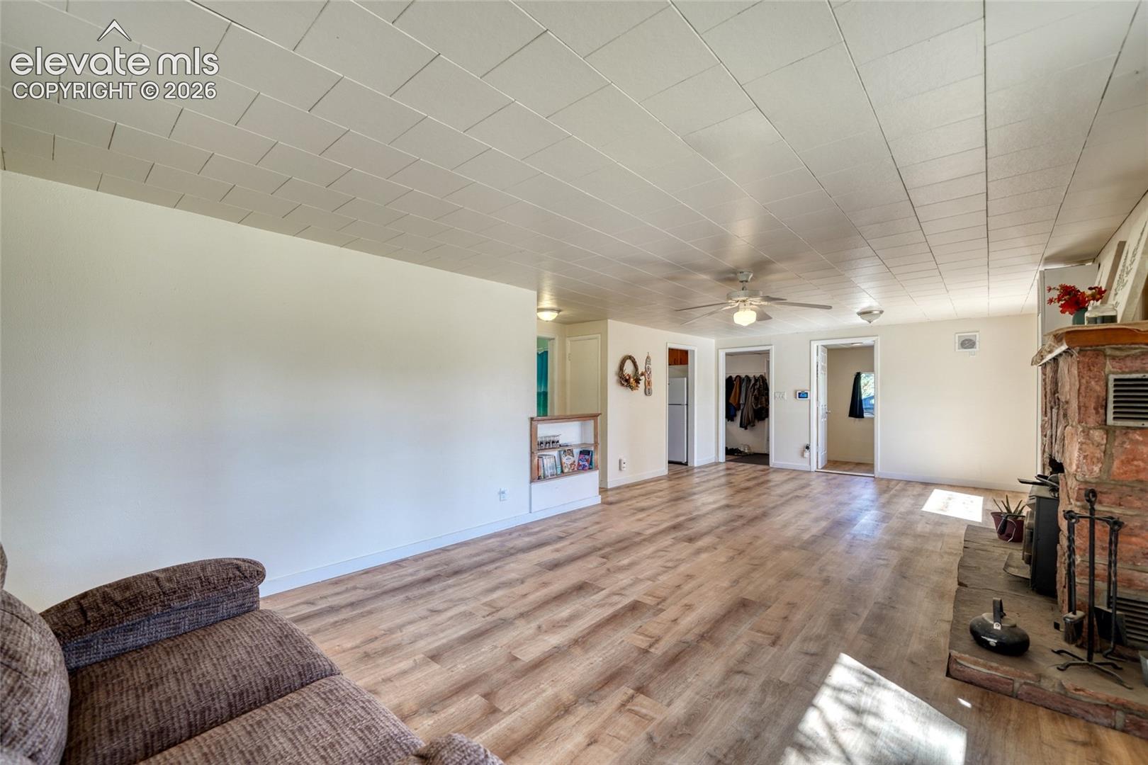 Listing photo 25 for 1867 Woodland Avenue