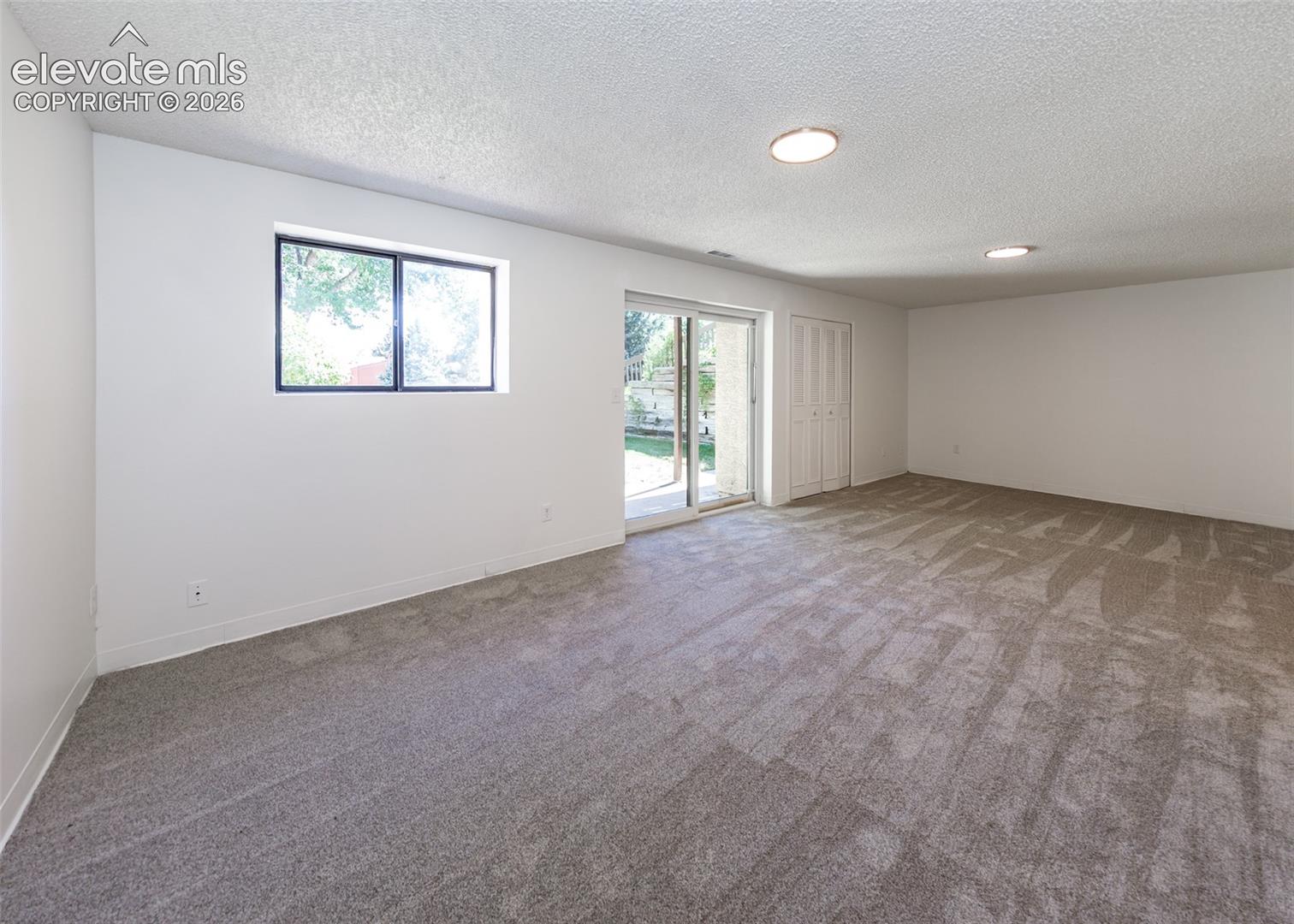 5013 Masheena Lane, photo 25