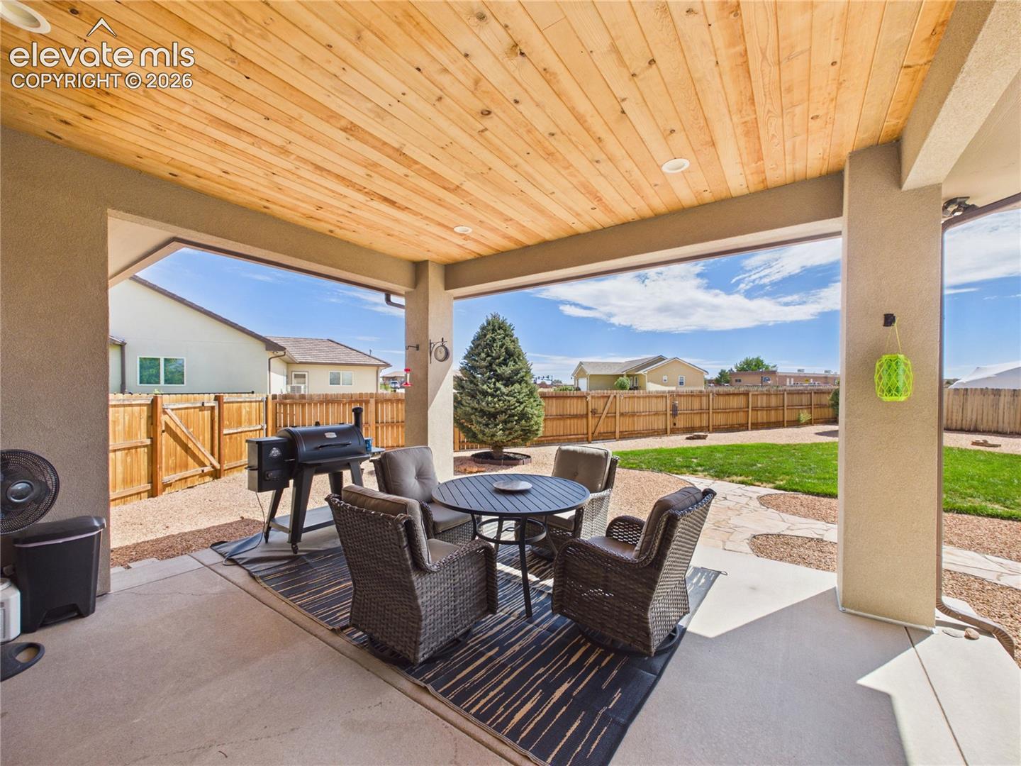 Listing photo 41 for 58 S Villa Del Sol Court