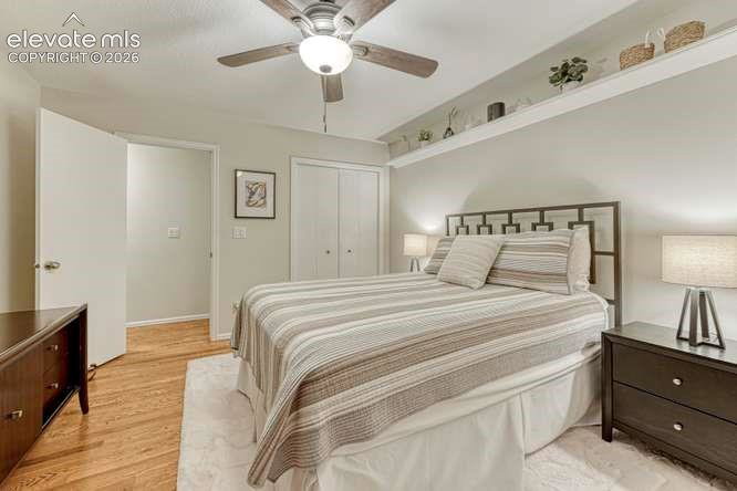 Listing photo 28 for 1230 Fawnwood Road