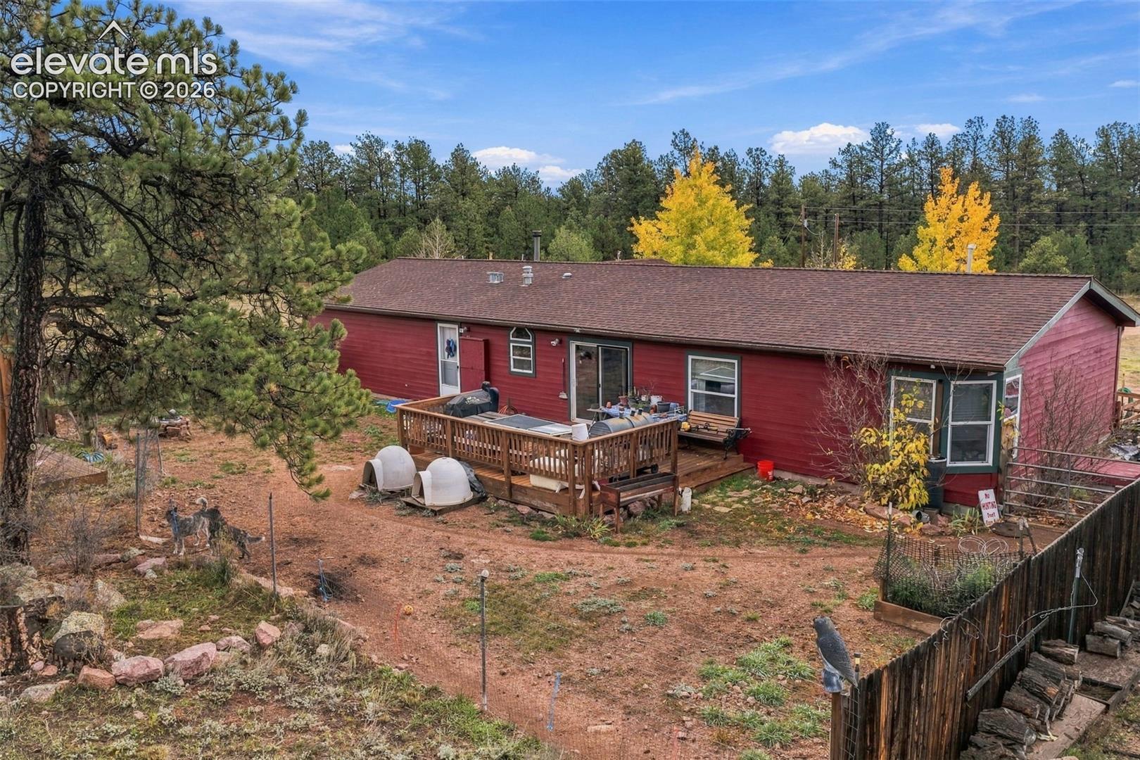 Listing photo 20 for 759 Piney Road