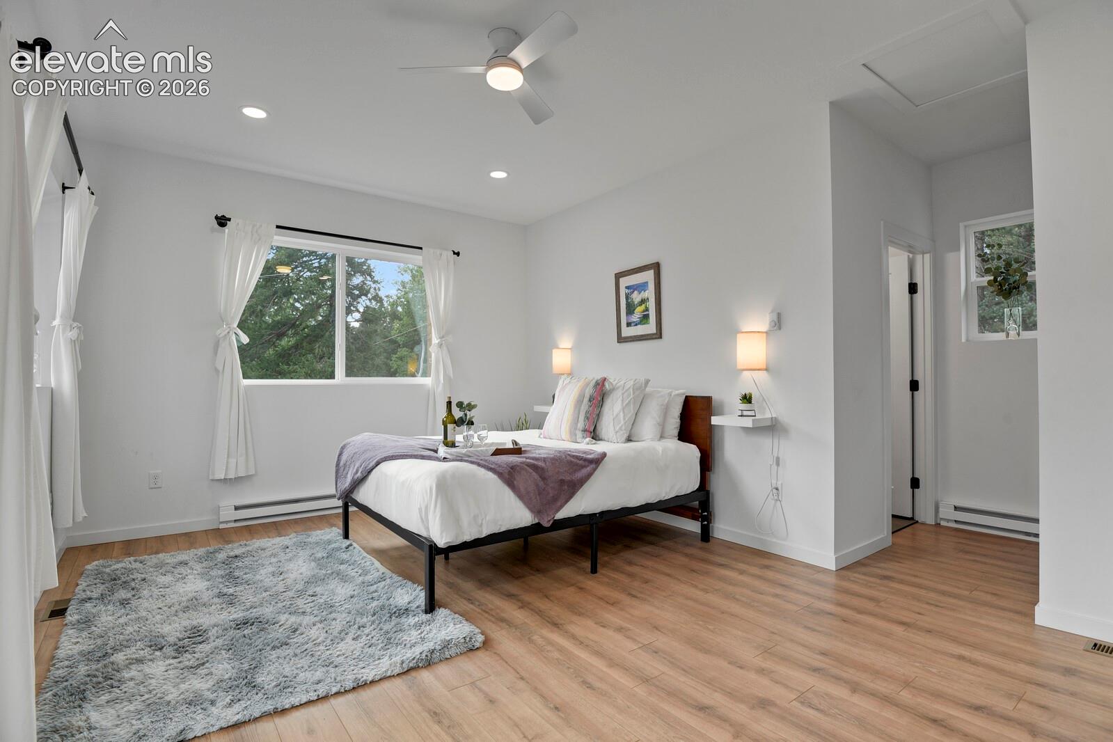 Listing photo 19 for 506 N Fairview Street