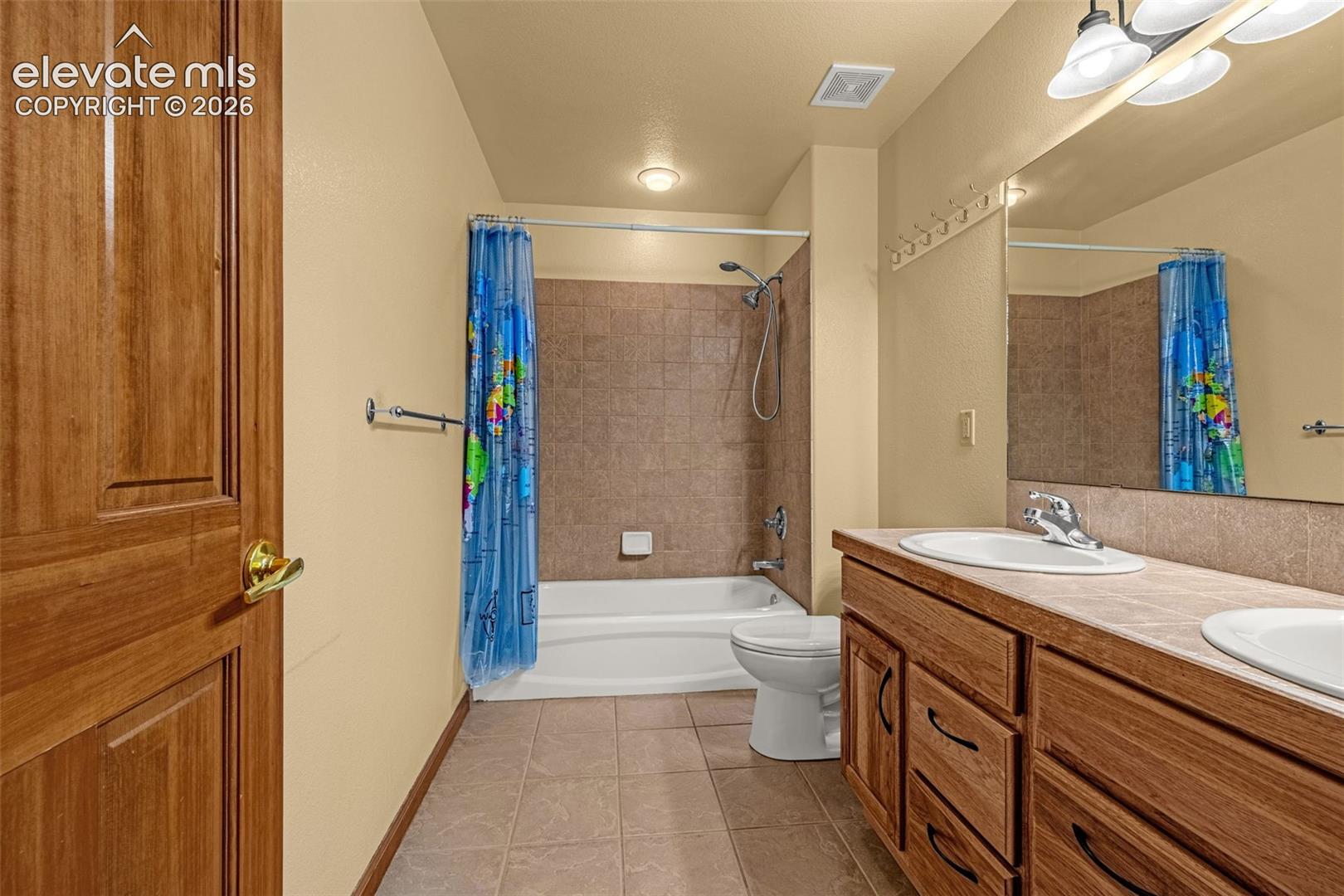 2845 Brogans Bluff Drive, photo 26