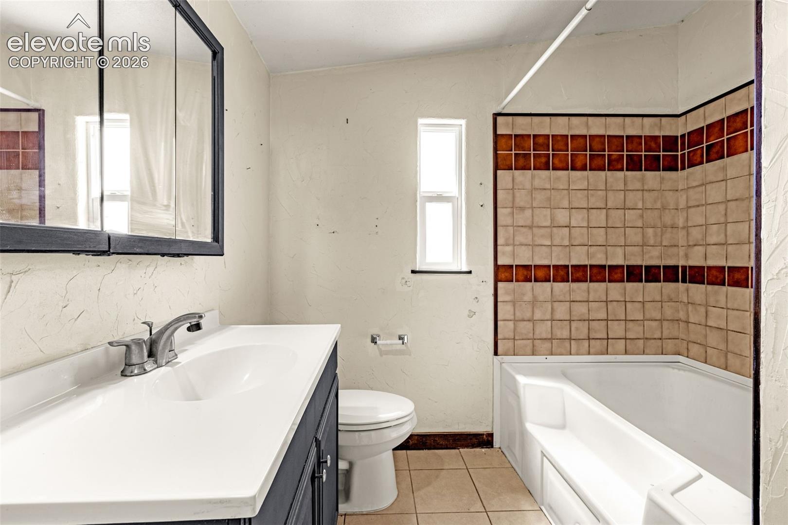 Listing photo 14 for 4465 S Johnson Road