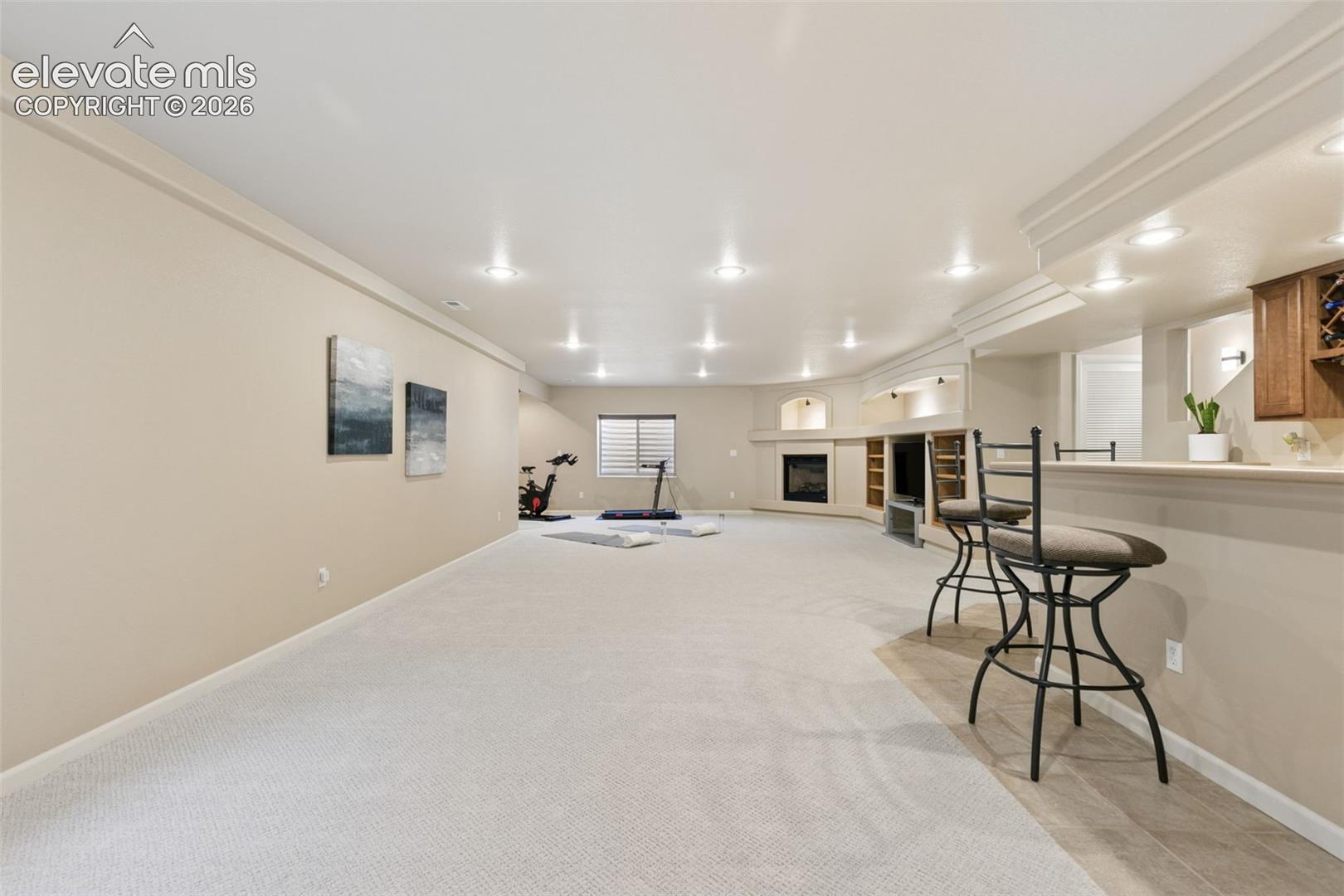 Listing photo 36 for 1420 Symphony Heights