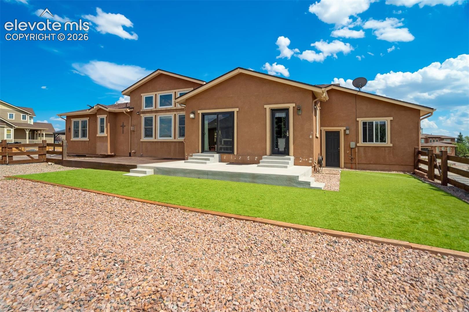 Listing photo 37 for 7555 Antelope Meadows Circle