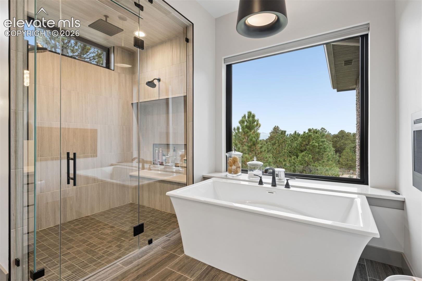 Listing photo 29 for 4915 Old Stagecoach Road