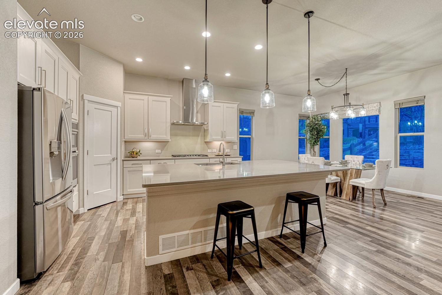 Listing photo 2 for 16338 Corkbark Terrace