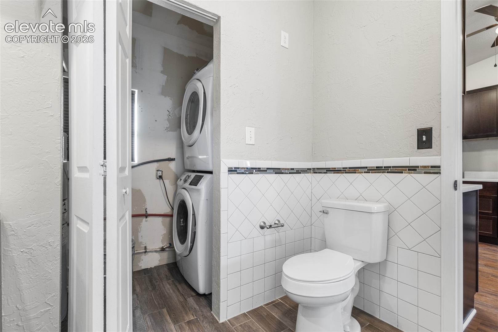 Listing photo 20 for 1118 Arroyo Avenue