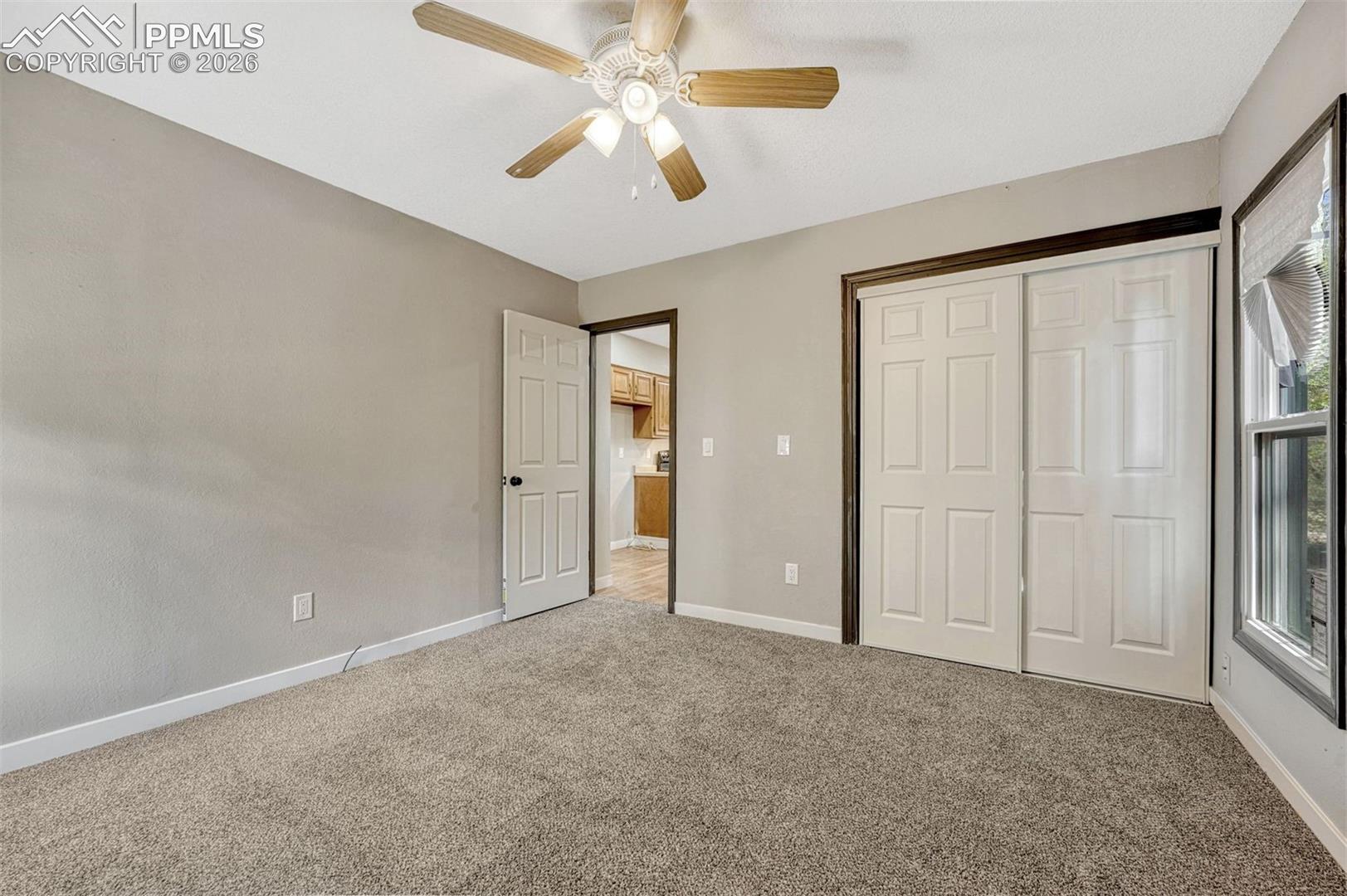 929 Arcadia Street, photo 14