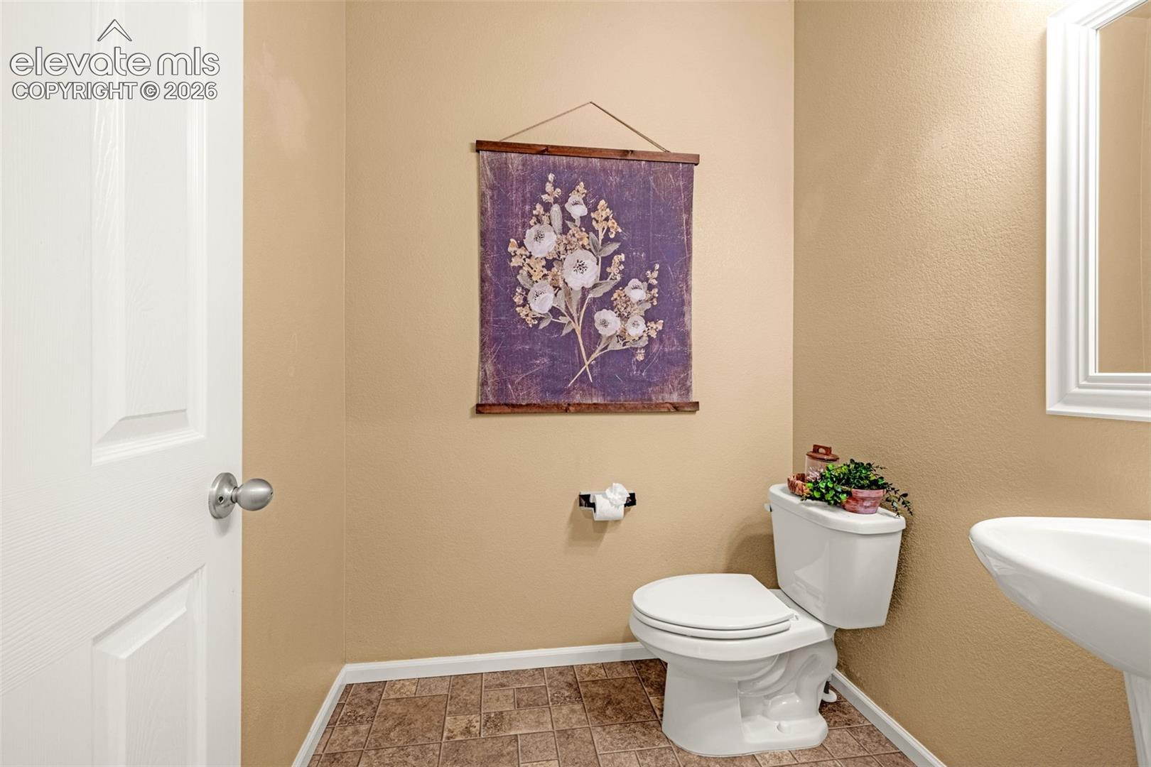 Listing photo 18 for 1425 Diamond Rim Drive