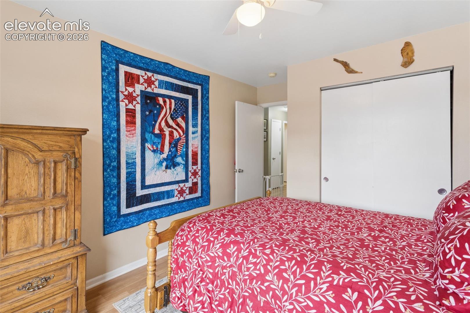 Listing photo 21 for 9351 Bethpage Road