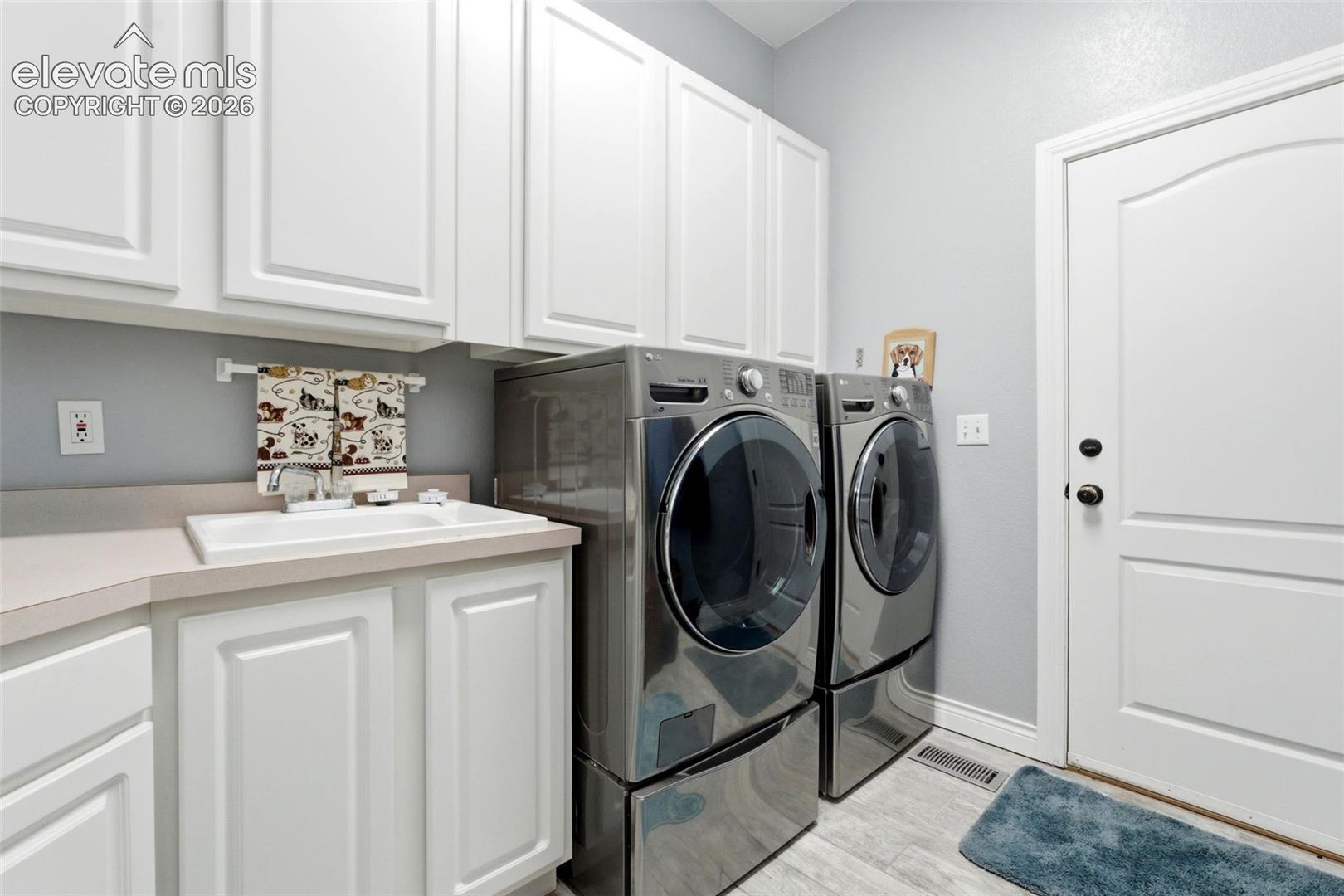 Listing photo 27 for 1168 Wintergate Circle