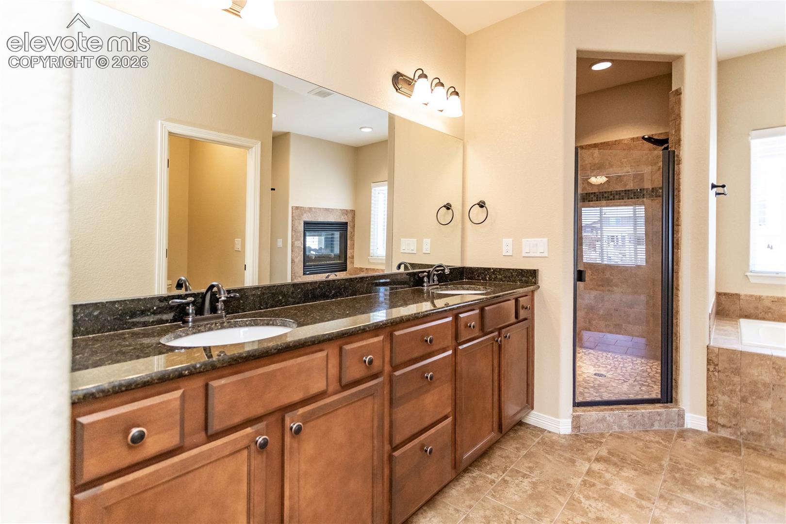 Listing photo 22 for 12752 Mt Oxford Place