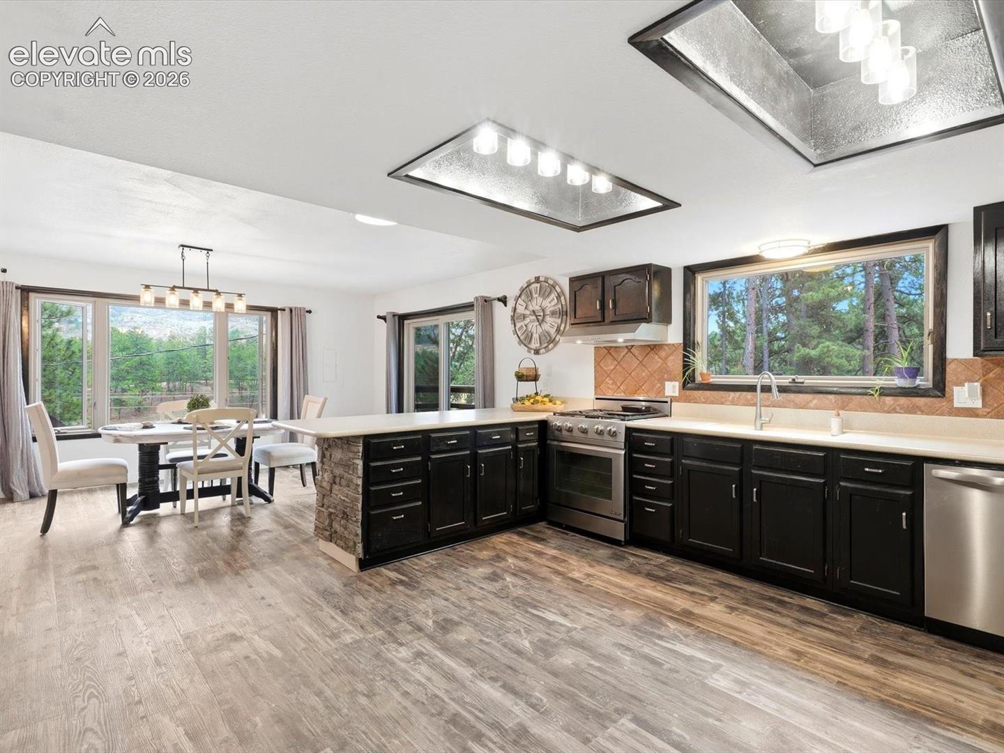Listing photo 23 for 14635 Westcreek Road