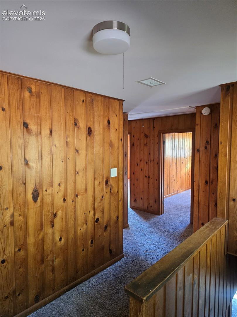 1030 Woodland Avenue, photo 10