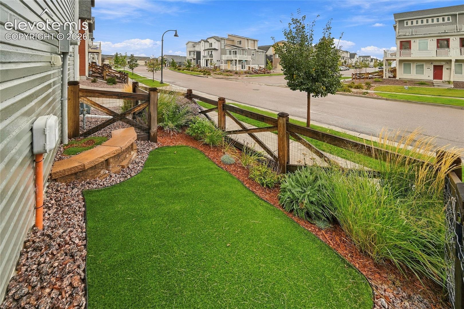9149 Castlebear Drive, photo 4