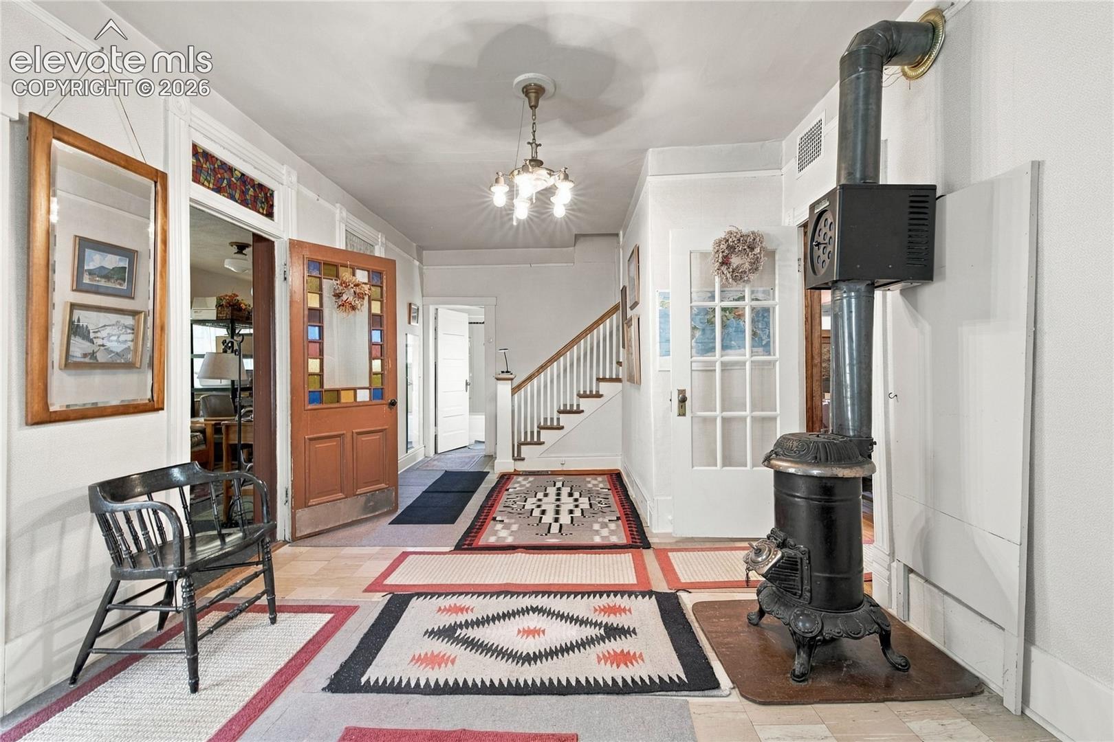 Listing photo 8 for 7115 Maple Street