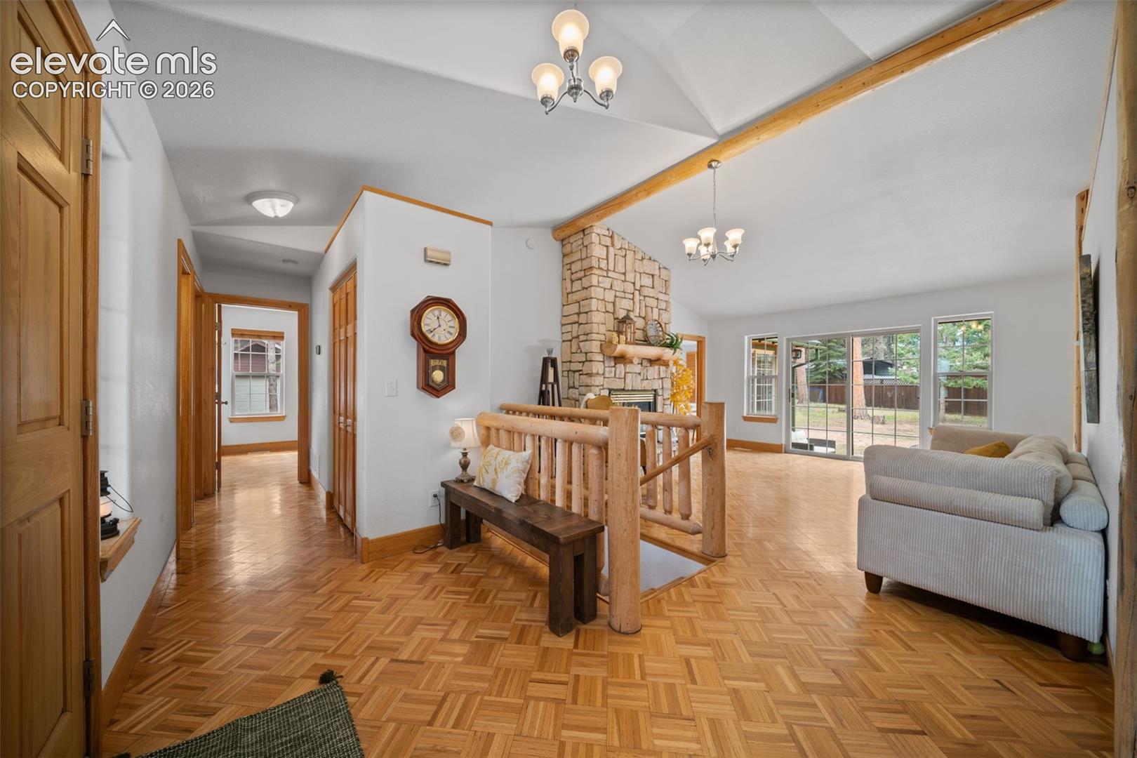 Listing photo 6 for 1400 Eagle Trace Court