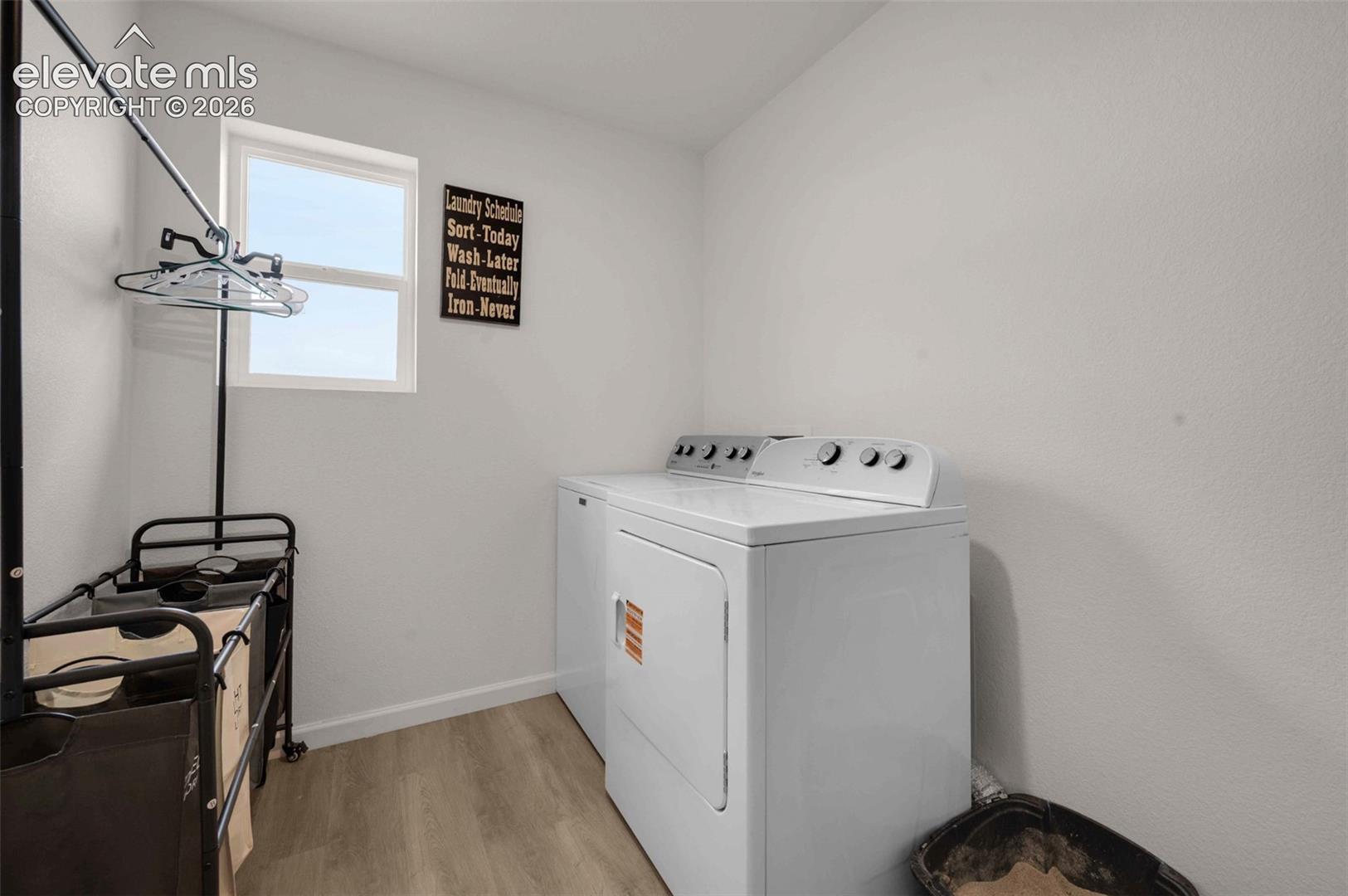 Listing photo 21 for 2501 Bella Terra Drive