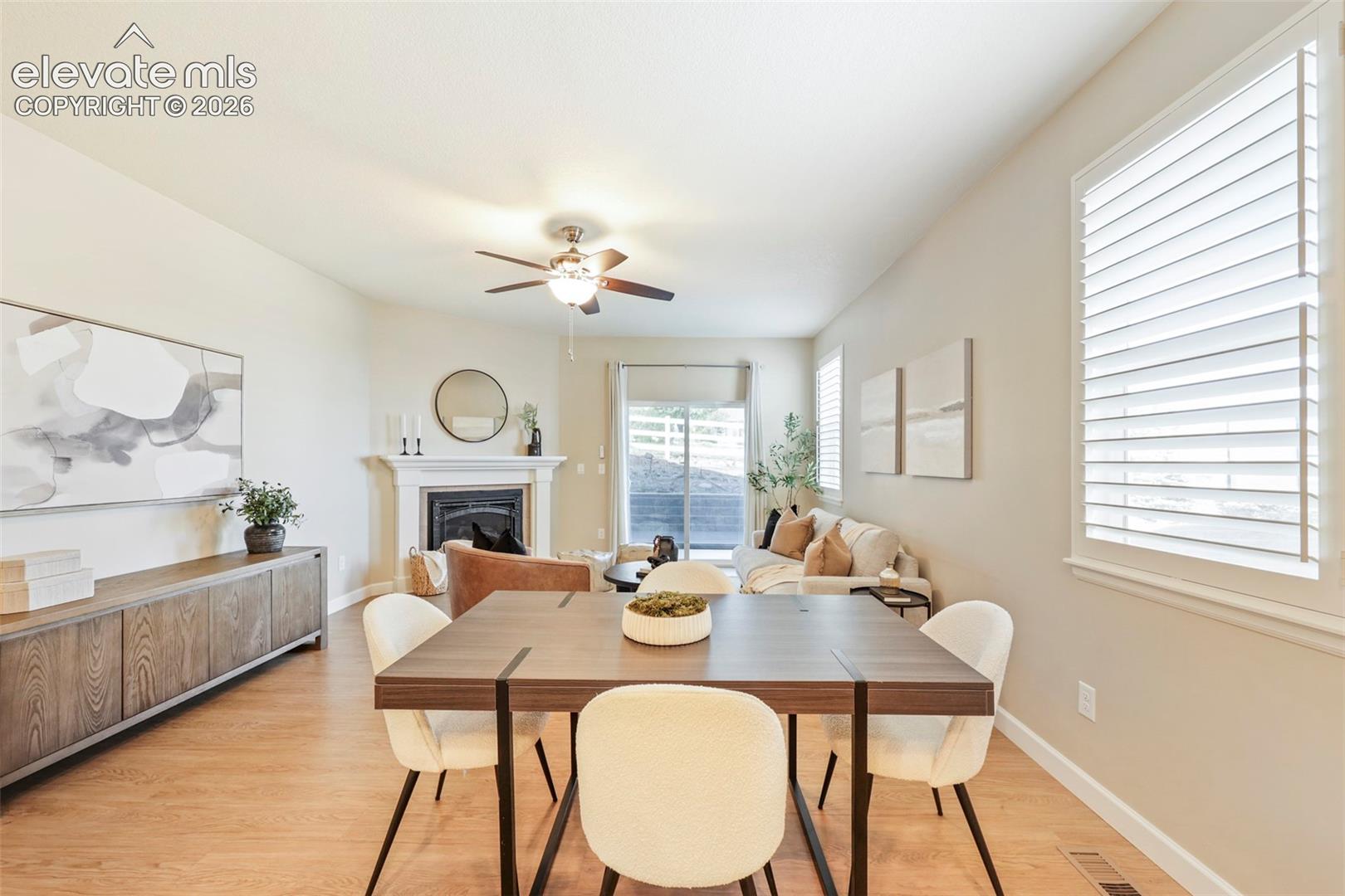 Listing photo 16 for 3973 John Court