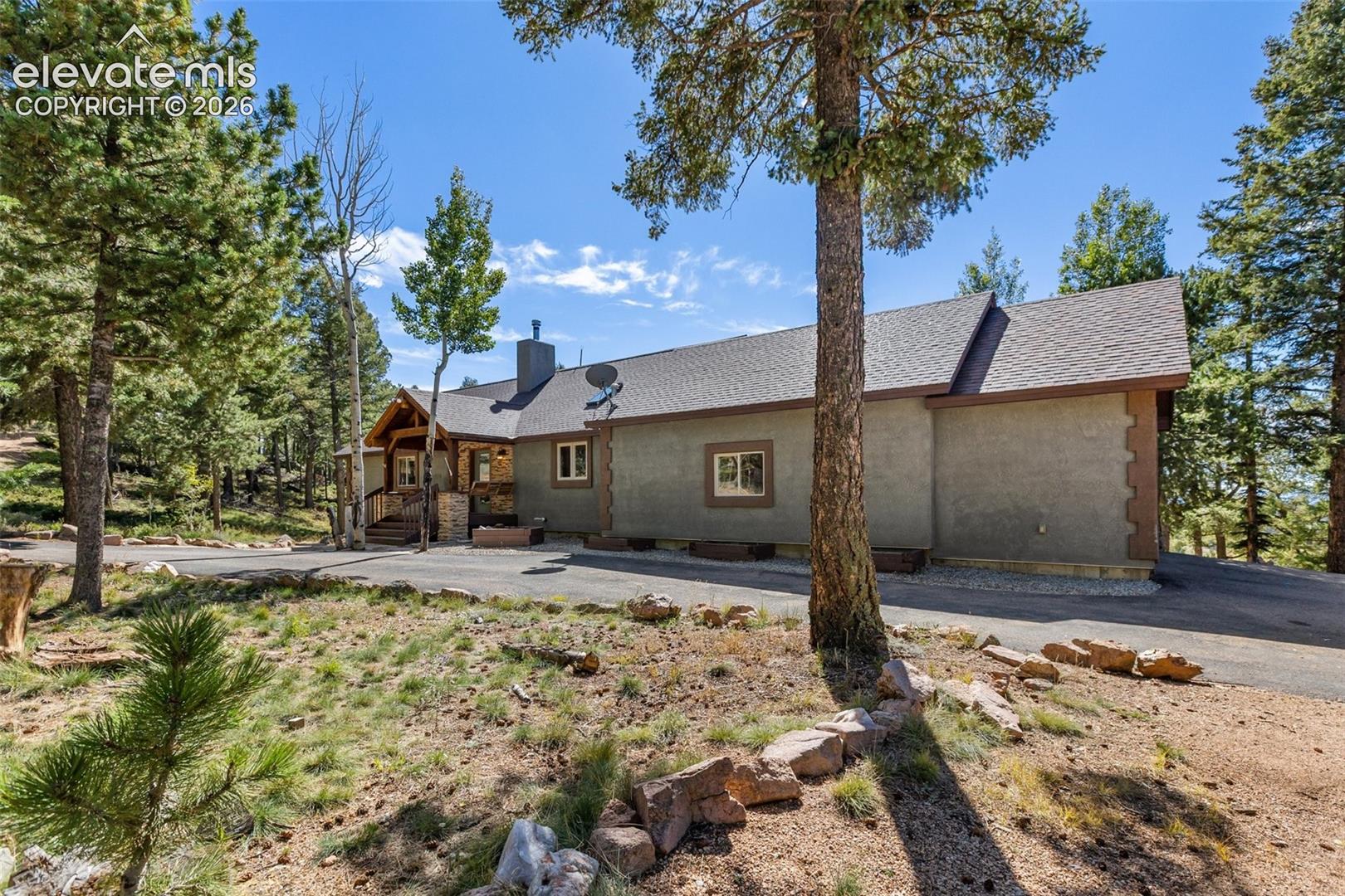 Listing photo 50 for 516 Saguache Drive