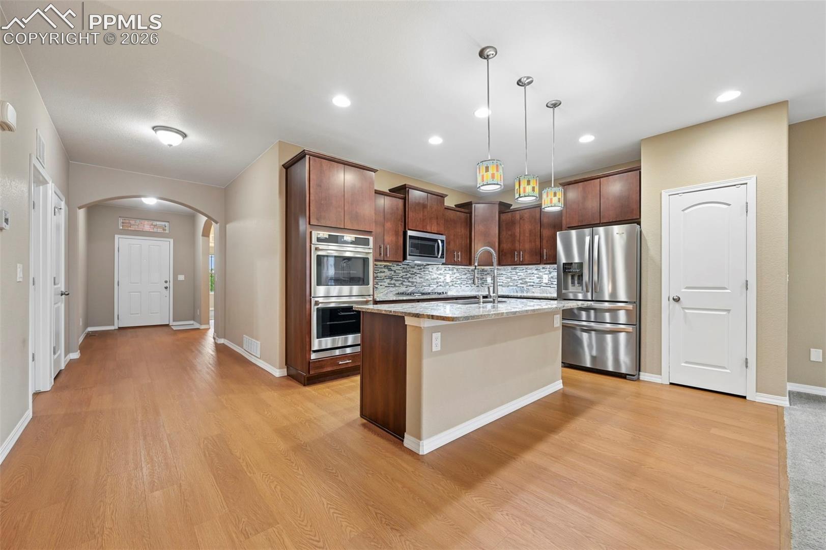 6208 Ashmore Lane, photo 9