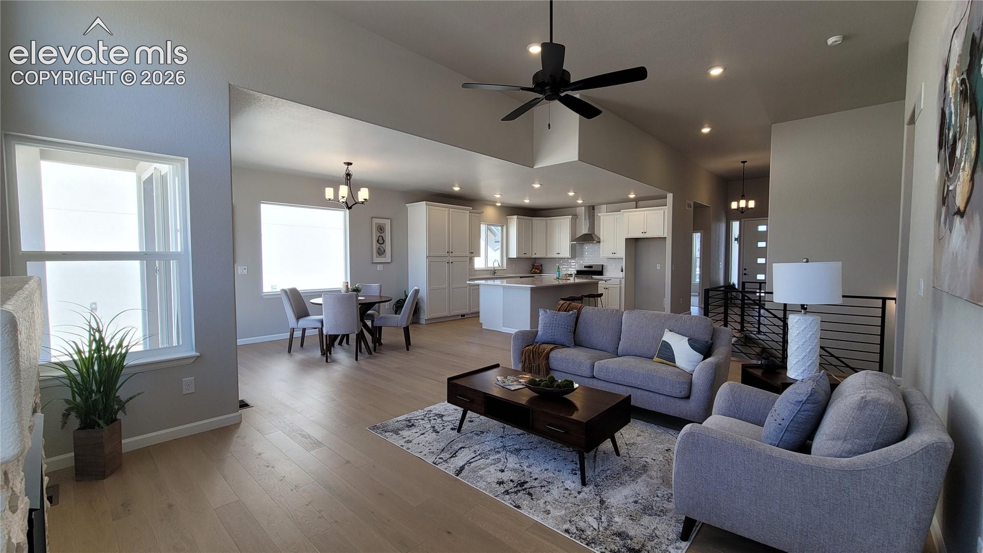 Listing photo 20 for 6532 Miro Lane