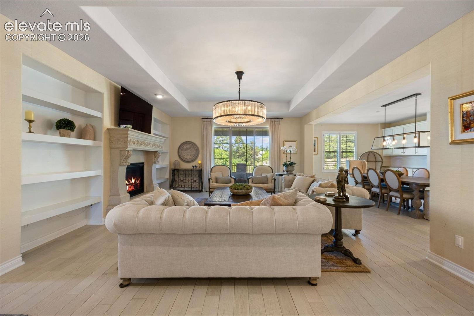 Listing photo 9 for 2151 Saddleback Drive