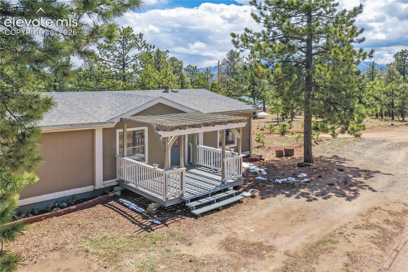 784 Blossom Road, photo 35