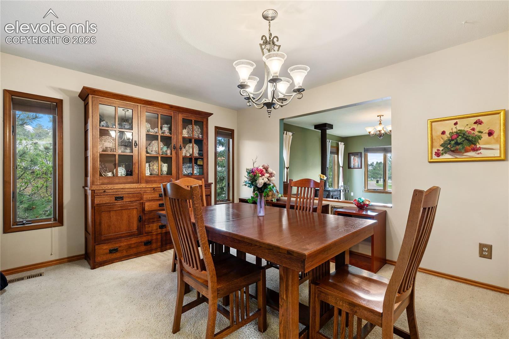 Listing photo 22 for 1400 Catamaran Lane