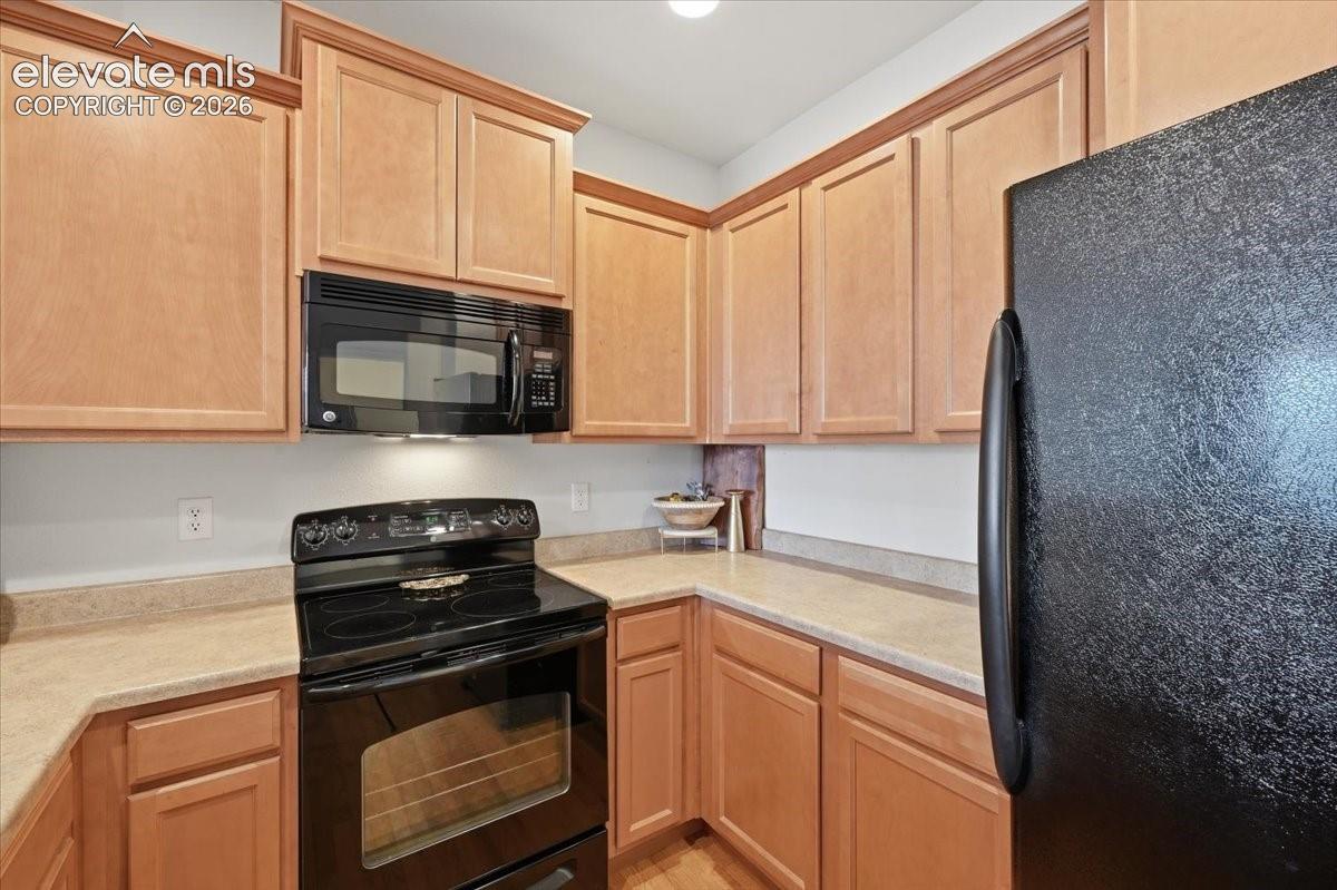 Listing photo 11 for 1257 Walters Point